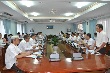 Đồng Nai sẽ ưu tiên cho cao su phát triển